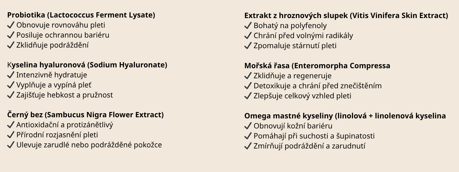sérum probiotic_1